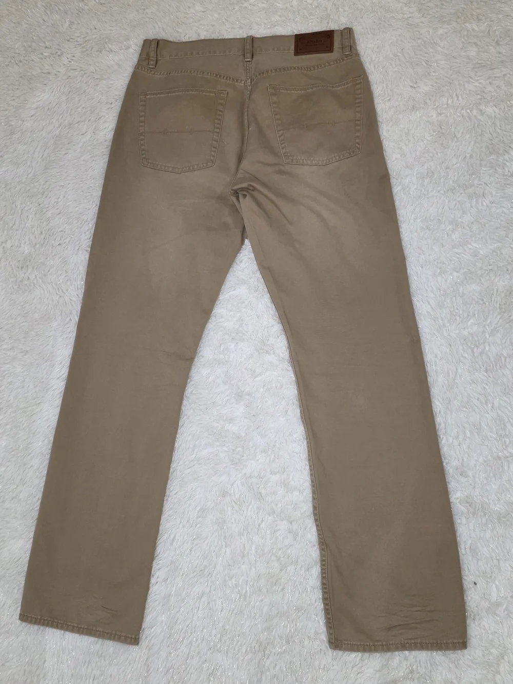 Polo Ralph Lauren polo ralph